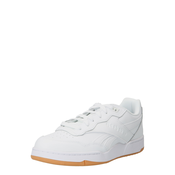 Reebok Classics Niske tenisice, bijela