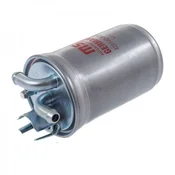 MASTER-SPORT Palivový filtr AUDI A4, A6, A8, ALLROAD, SKODA SUPERB I, VW PASSAT 2.5D/3.3D 01.97 057127401A