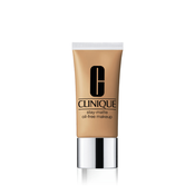 Clinique Stay-Matte 30 ml Tuba Tekuce CN 90 Sand