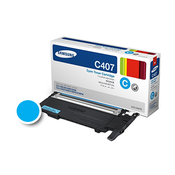SAMSUNG toner C ZA CLP-320/325 (CLT-C4072S/ELS)