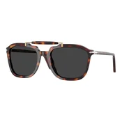Persol PO0203S 24/48