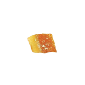 KANDIRANA PomaraNČNA LUPINA KOCKE AGRIMONTANA (8X8mm)