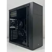 PCX 3200G Radeon Graphics TM 725961 računalo