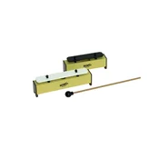 Melodični resonator 8 kos Goldon 11528