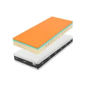 Tropico Vzmetnica Super Fox Visco Classic 26, KOMPRI 200x200