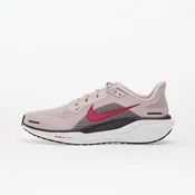 Sneakers Nike Pegasus 41 Platinum Violet/ Sweet Beet-Off Noir EUR 41