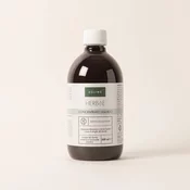 SKLEPI - KONCENTRAT ZA SKLEPE, HERBAE, SOLIME, 500 ml