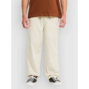 Billabong Larry Cord moške hlače chino