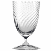 Kozarec za vodo REGINA, 190 ml, Holmegaard