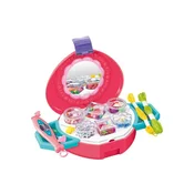 Izdelava zapestnic set v torbici 19cm