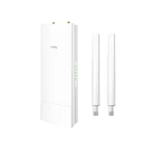 Outdoor Cudy AP3000 Dual WiFi6 IP65