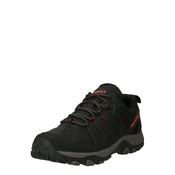 MERRELL Nizki čevelj ACCENTOR 3, modra