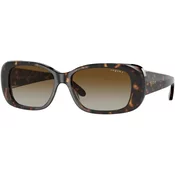 Vogue VO2606S W656T5