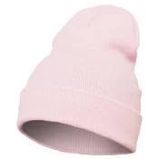 Kapa URBAN CLASSICS - Long - 1501KC - baby pink