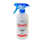 Genox Professional 0,5 L + Trigger