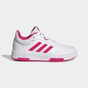 PATIKE TENSAUR SPORT 2.0 K GG