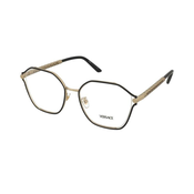 Versace Naocare VE 1299D 1425