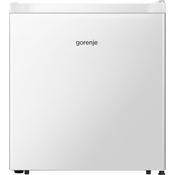 Gorenje Samostojeći hladnjak R44E4W4