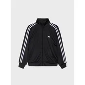 Sinsay - Sportska bluza - crno