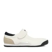 Roxy Superge CEOB-V12-1231 Bela
