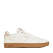 Reebok Superge CEO-COURT CLEAN 100229908 Bela