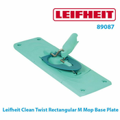 DONJI DIO MOPA CLEAN TWIST M LEIFHEIT