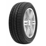 CjelogodiĹˇnja NOVEX 205/65R16C 107T ALL SEASON LT-3