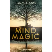 Mind Magic
