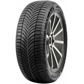 APLUS AS909 ALL SEASON XL 94W 225/45R17 94W CJELOGODIŠNJA gume 225/45R17 94W