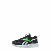 Reebok - REEBOK XT SPRINTER 2.0 ALT