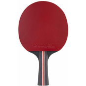 Stiga Lopar za namizni tenis Flexure