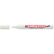 Edding marker za gume E-8050 2-4mm ( 08M8050 )