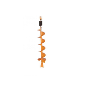 Villager Sveder za zemljo 35cm VPH170E VPH43E - 030194