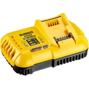 DEWALT polnilnik DCB118 18V, 6.0 AH XR FLEXVOLT