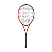 Teniški lopar Dunlop CX 200 Tour 16x19 2024  L3