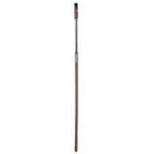 GARDENA GA 03725-20 Combisystem drvena drška 150cm
