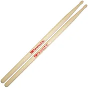 Balbex Fantastick Ideal 5 Pairs Bobnarske palice