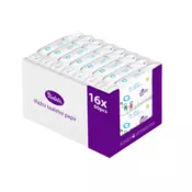 violeta® vlažni toaletni papir kids 60 kosov