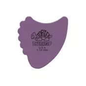 Dunlop Tortex Fins 4141