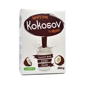 Kokosov napitak u prahu Makrobiotik