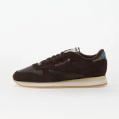 Sneakers Reebok Classic Leather 1983 Vintag Dark Brown/ Trek Grey/ Chalk EUR 38.5
