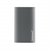 Eksterni SSD Intenso 256GB Premium Edition 3823440
