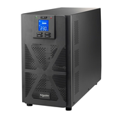 SCHNEIDER APC Schneider Electric USV System SRVS3KI, (20830465)