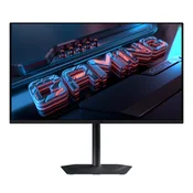 GIGABYTE MO32U 32 OLED UHD 0,03ms, 165Hz gaming monitor