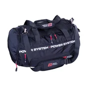 Športna torba Power System Gym Bag Dynamic
