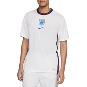 Moška majica  Nike England Stadium Home