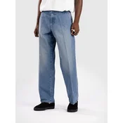 Dickies 877 Denim Work moške hlače archive wash