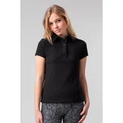 LELOSI Polo majica Uneku XS