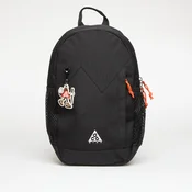 Nahrbtnik Nike ACG Daypack Black 18 l