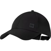 Kapa s šiltom BUFF Summit Cap
